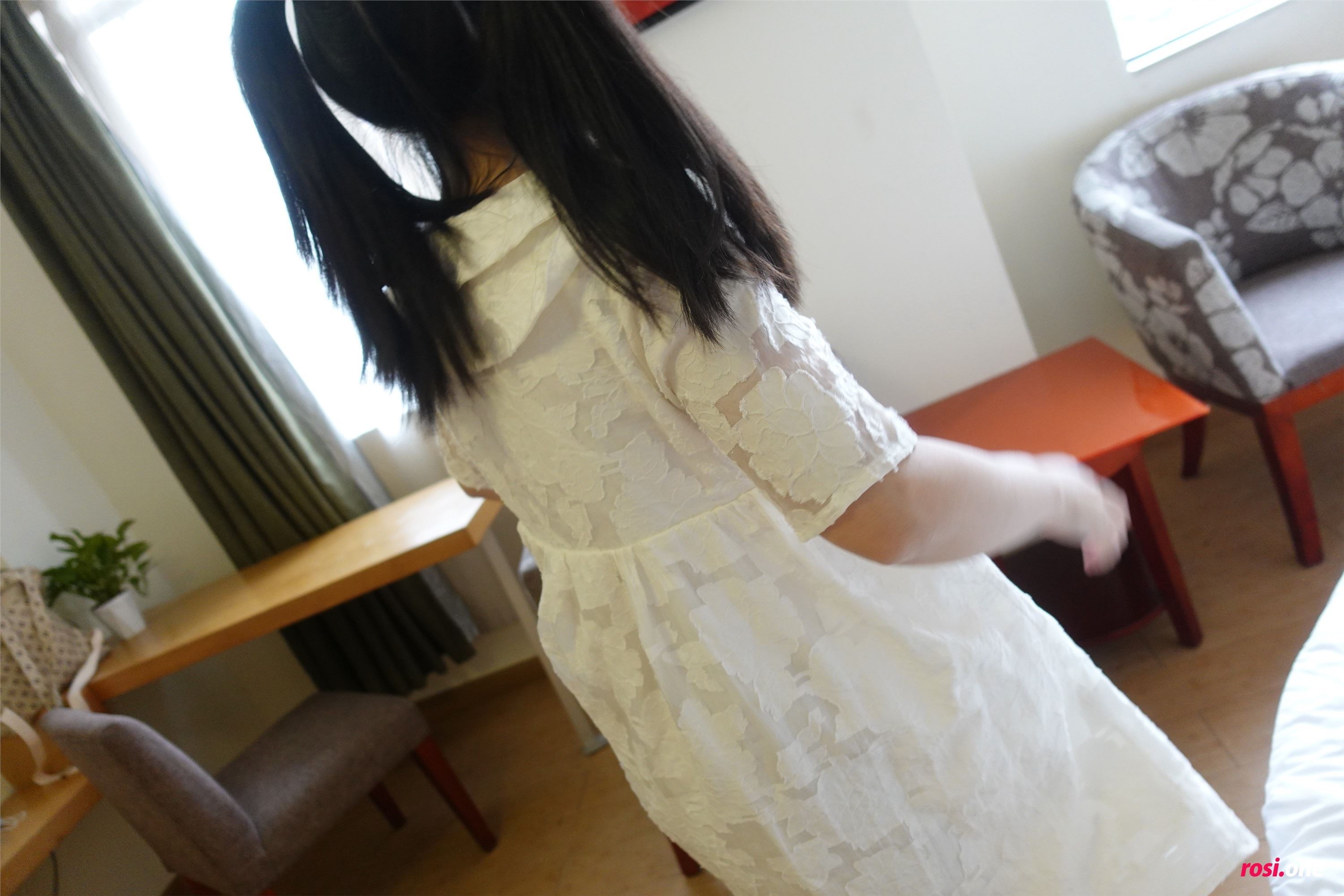 ROSI写真 2021.06.23 NO.3488